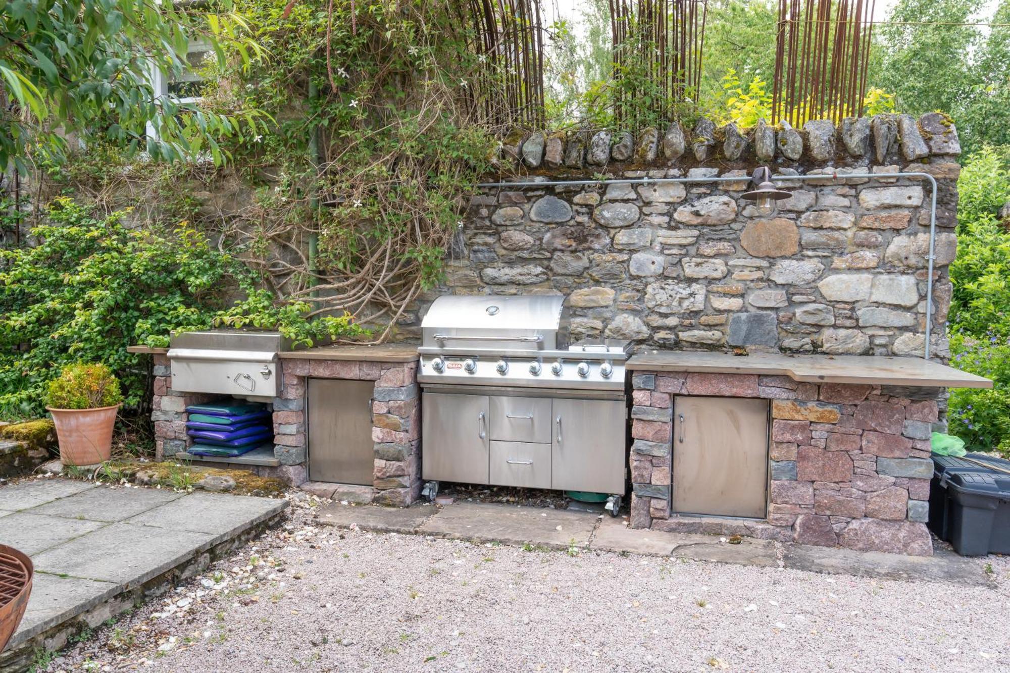 The Polchar - Aviemore Exterior photo